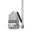 Рюкзак 2в1 'Pacsafe' 'Slingsafe LX400' 'антивор' 7 степеней защиты
