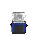 Термосумка 'Coolerbag S' 'Discover'