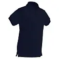 Футболка Поло 'JHK' 'KID POLO' NAVY