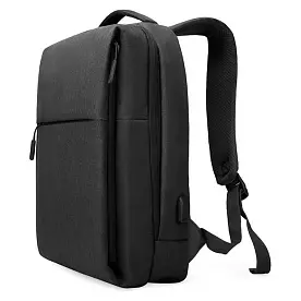 Рюкзак для ноутбука 15,6"
