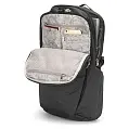 Рюкзак 'Pacsafe' 'Vibe 25' 'антивор' 5 степеней защиты