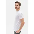 Футболка мужская 'RAY' 'PREMIUM FIT'