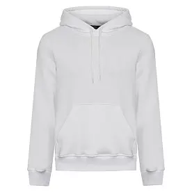 Худи утепленный 'RAY' 'BASIC'