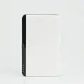 Зарядний пристрій PowerBank mini 2500 мА/год 1А