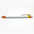 Ручка Lecce Pen пластиковая