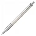 Ручка кулькова 'Parker' URBAN 17 Premium Pearl Metal CT BP