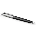 Ручка 'Parker' 'Jotter Originals Recycled'