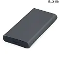 SSD диск matt 512 Gb