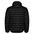 Куртка 'ROLY' 'Norway'