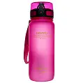 Пляшка 'UZSPACE' Colorful Frosted 650мл