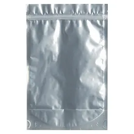 Дой-пак 180х280х40 zip-замок (500г кофе)
