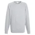Толстовка мужская 'Fruit of the Loom' Lightweight