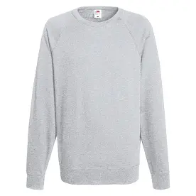 Футболка чоловіча 'Fruit of the Loom' Lightweight