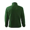 Реглан флисовый 'Malfini' 'Jacket 280' на молнии