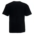 Футболка дитяча 'Fruit of the Loom' 'Kids Valueweight T'