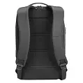 Рюкзак для ноутбука 15,6'' 19л
