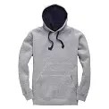 Худи 'Vip Print' 'Custom'