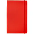 Записная книжка А5 'Mem'O!' 'Гарда' бумвинил
