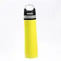 Термопляшка 'Madrid Bluetooth' glossy 735 мл