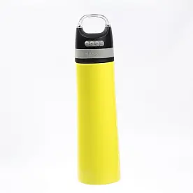 Термопляшка 'Madrid Bluetooth' glossy 735 мл
