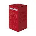 Термокружка 'Bruno' 'Discover' 460 мл