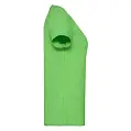 Футболка жіноча 'Fruit of the Loom' 'Ladies Valueweight T'