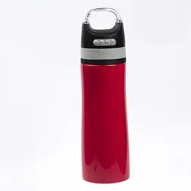 Термобутылка 'Boston Bluetooth' glossy 520 мл