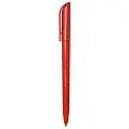 Ручка Uson пластиковая с поворотным механизмом