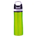 Термобутылка 'Boston Bluetooth' glossy 520 мл