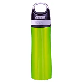 Термопляшка 'Boston Bluetooth' glossy 520 мл