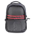 Рюкзак для ноутбука 15,6"