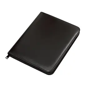 Папка чохол для iPad