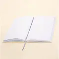 Записна книжка А5 в лінію