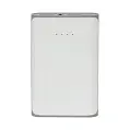 Повербанк PowerBank 6000 mAh