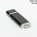 Флешка 'Lighter' 64 Gb USB 3.0