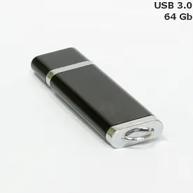 Флешка 'Lighter' 64 Gb USB 3.0