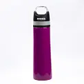 Термопляшка 'Madrid Bluetooth' glossy 735 мл