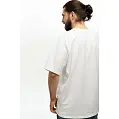 Футболка 'Kufaika' 'Oversize'