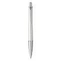 Ручка шариковая 'Parker' URBAN 17 Premium Pearl Metal CT BP