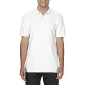 Поло 'Gildan' 'PREMIUM Cotton 223'