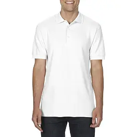 Поло 'Gildan' 'PREMIUM Cotton 223'
