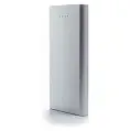 Батарея мобільна Power Bank 10 000 mAh
