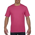Футболка 'Gildan' 'Premium Cotton 185'