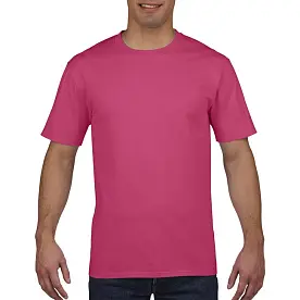 Футболка 'Gildan' 'Premium Cotton 185'