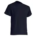 Футболка 'JHK' 'REGULAR PREMIUM T-SHIRT' NAVY