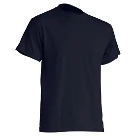 Футболка 'JHK' 'REGULAR PREMIUM T-SHIRT' NAVY