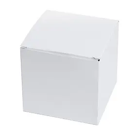 Коробка 92х88х92
