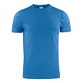Футболка Printer RSX Heavy T-shirt