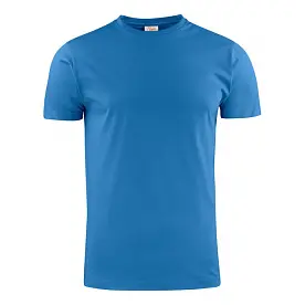 Футболка Printer RSX Heavy T-shirt