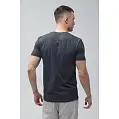 Футболка мужская 'RAY' 'PREMIUM FIT'